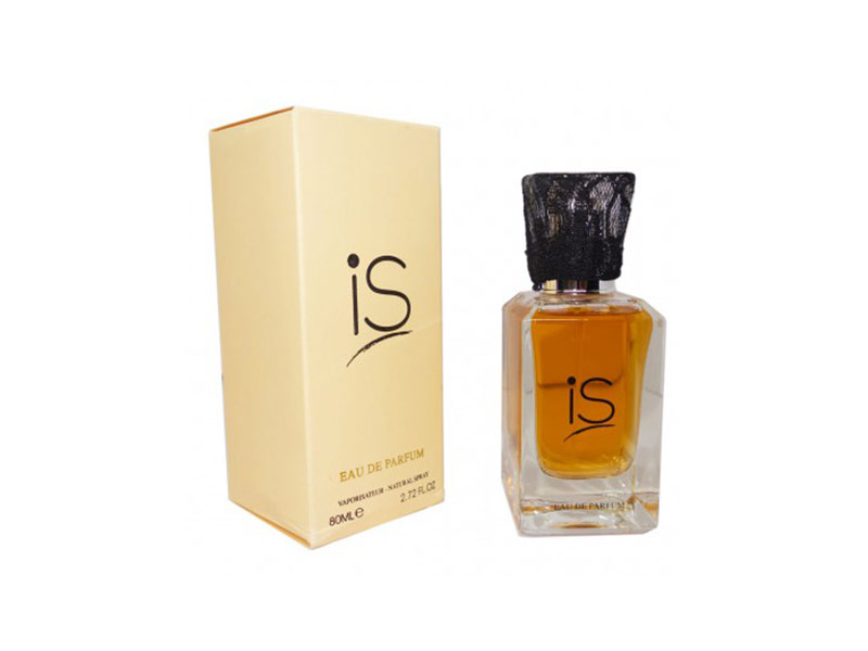 Is духи женские. Is духи женские. Духи is. Narcos is vertus духи. Духи is.