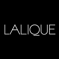 lalique برند لالیک