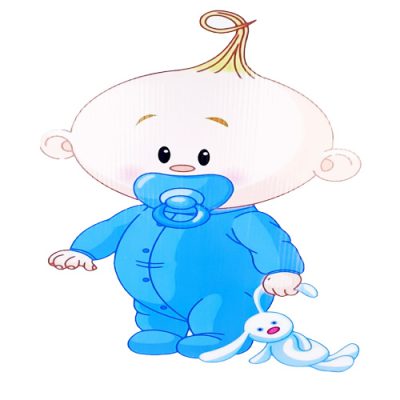 عکس خفن مدل عکس تولد پسرانه