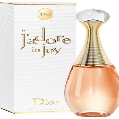 Dior J`Adore In Joy EDT