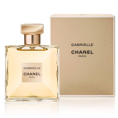 عطر و ادکلن زنانه شنل گابریل ادوپرفیوم Chanel Gabrielle EDP for Women
