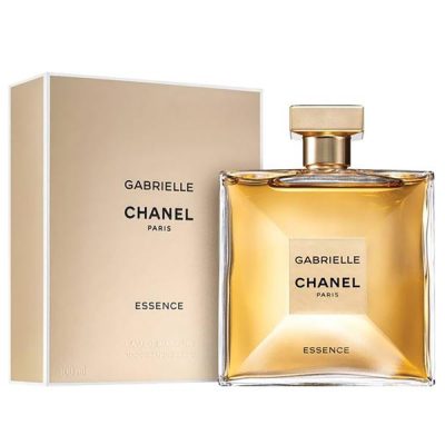 عطر و ادکلن زنانه شنل گابریل اسنس Chanel Gabrielle Essence for women