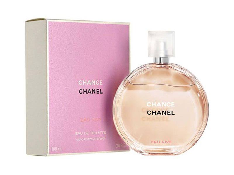 Chanel chance 100ml. Chanel chance Eau Vive EDT, 100 ml. Chanel chance Eau Vive EDT, 100 ml (Luxe евро). Шанель шанс розовый 100 ml. Шанель шанс овив.
