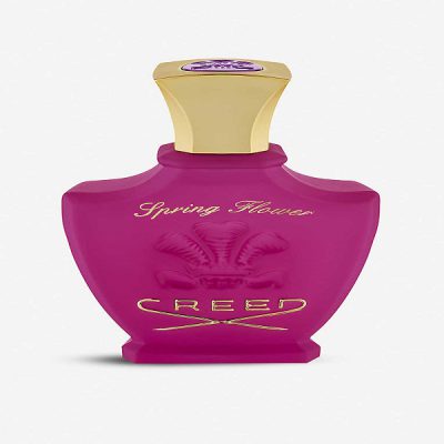 Creed Spring flower for women