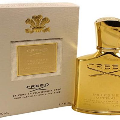 Creed Millesime Imperial For Men