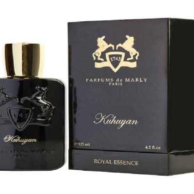 Parfums de Marly Kuhuyan EDP