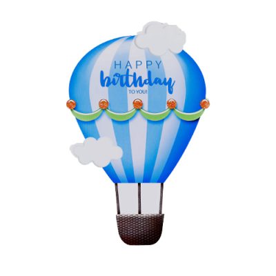 کیک تولد پسرانه لاکچری