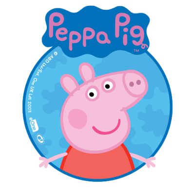 کیک تولد پسرانه لاکچری