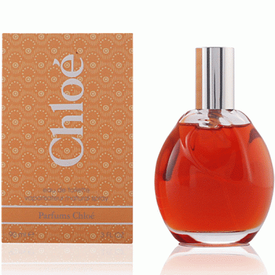 ادکلن زنانه کلویی ادوتویلت (پرفیومز کلویی )Chloé (Parfums Chloé) EDT