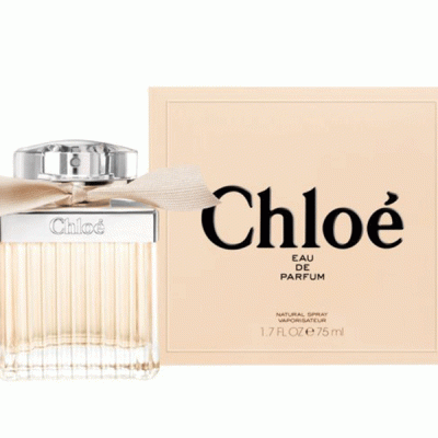 عطر و ادکلن زنانه کلویی ادوپرفیوم Chloe Eau de Parfum for women