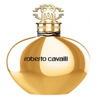 Roberto Cavalli Oud Edition EDP
