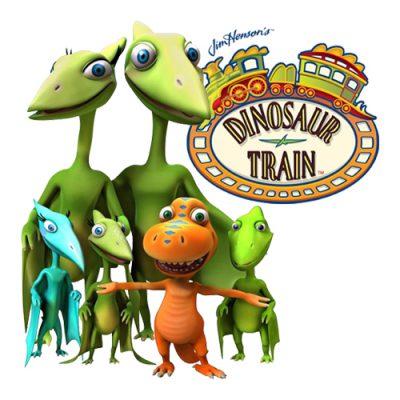 کیک تولد پسرانه لاکچری