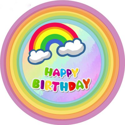 کیک تولد پسرانه لاکچری