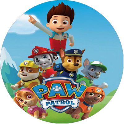 کیک تولد پسرانه لاکچری