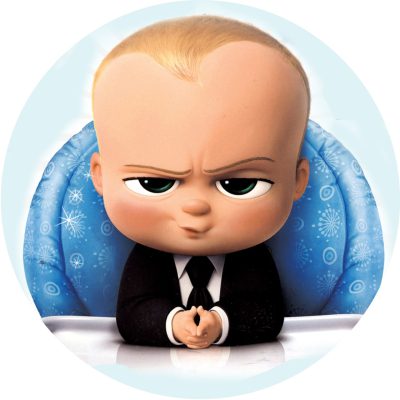 کیک تولد پسرانه لاکچری