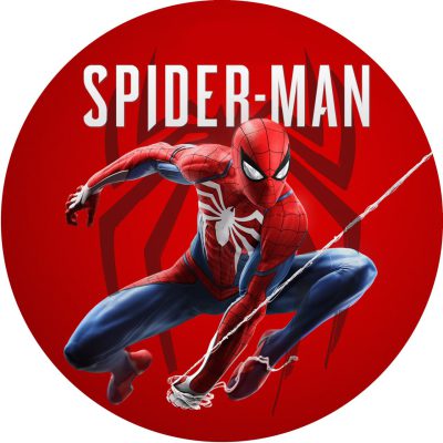 کیک تولد پسرانه لاکچری