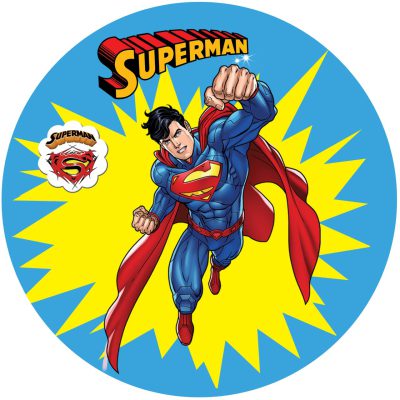 کیک تولد پسرانه لاکچری