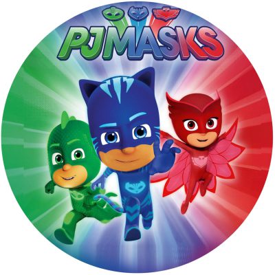 کیک تولد پسرانه لاکچری