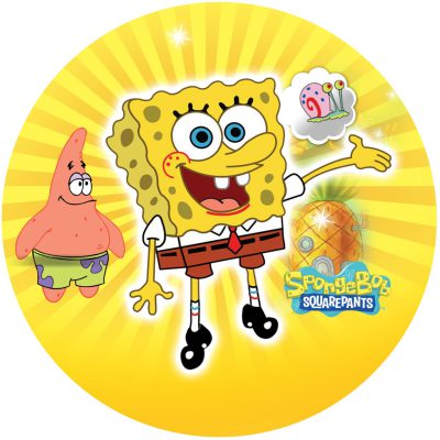 کیک تولد پسرانه لاکچری