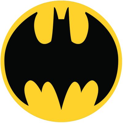 کیک تولد پسرانه لاکچری