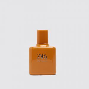 عطر و ادکلن زنانه زارا اورنج هانی ادوتویلت Zara Orange Honey EDP for women