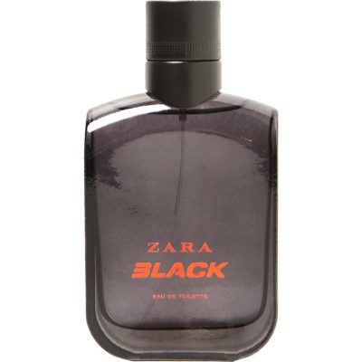 عطر و ادکلن مردانه زارا بلک ادوپرفیوم Zara Black EDP for men