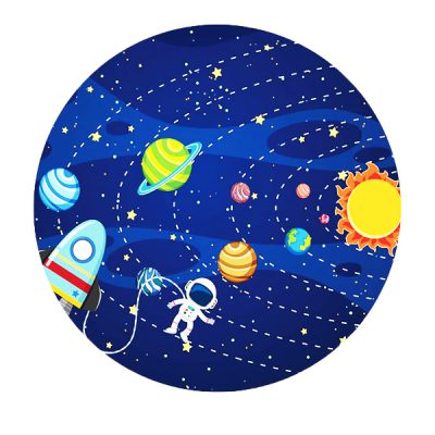 کیک تولد پسرانه لاکچری