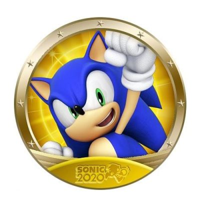 کیک تولد پسرانه لاکچری