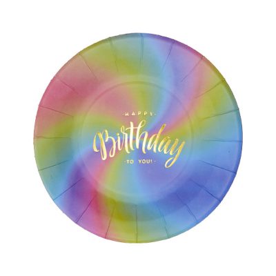 کیک تولد پسرانه لاکچری