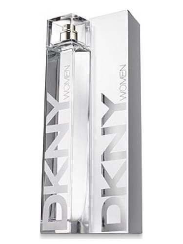 dkny energizing 100 ml edp