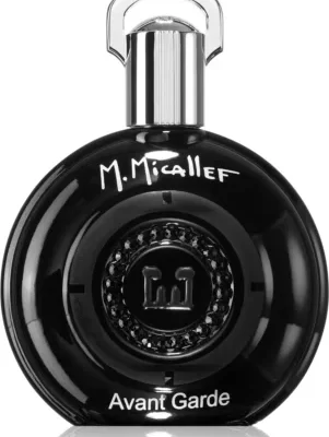 عطر مردانه میکالف اونت گرید M. MICALLEF AVANT GARDE