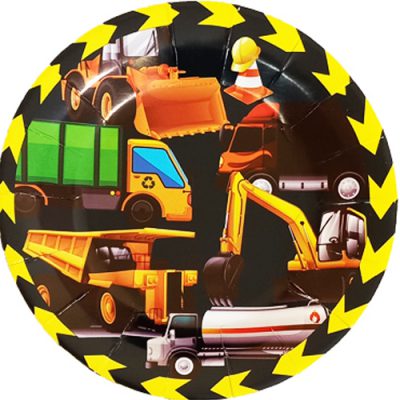 کیک تولد پسرانه لاکچری