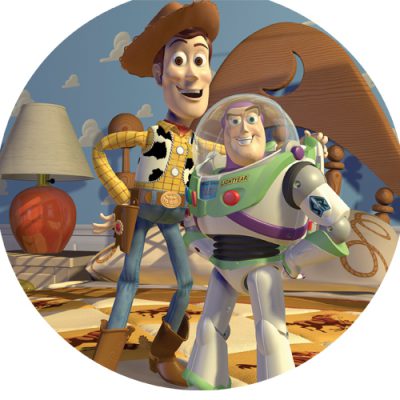 کیک تولد پسرانه لاکچری