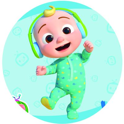 کیک تولد پسرانه لاکچری