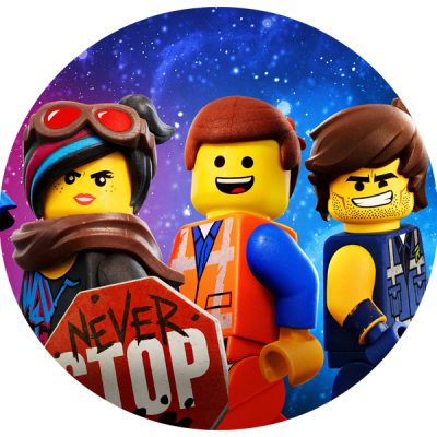 کیک تولد پسرانه لاکچری