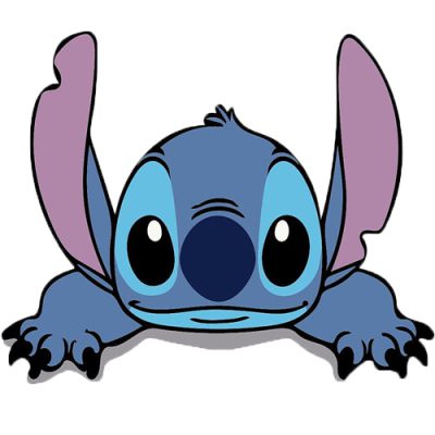 کیک تولد پسرانه لاکچری