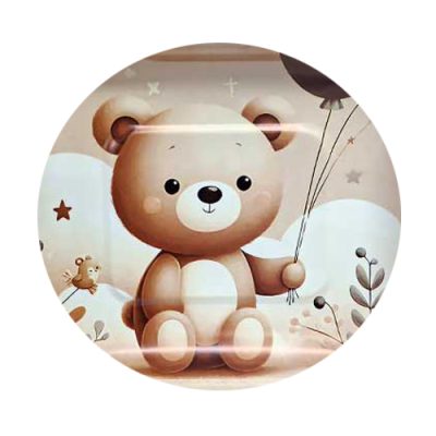 کیک تولد پسرانه لاکچری